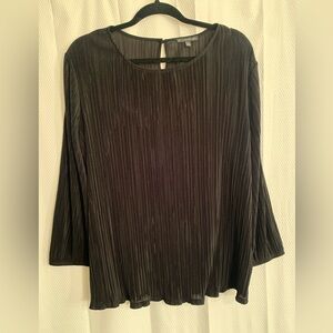 Like New Blouse, L